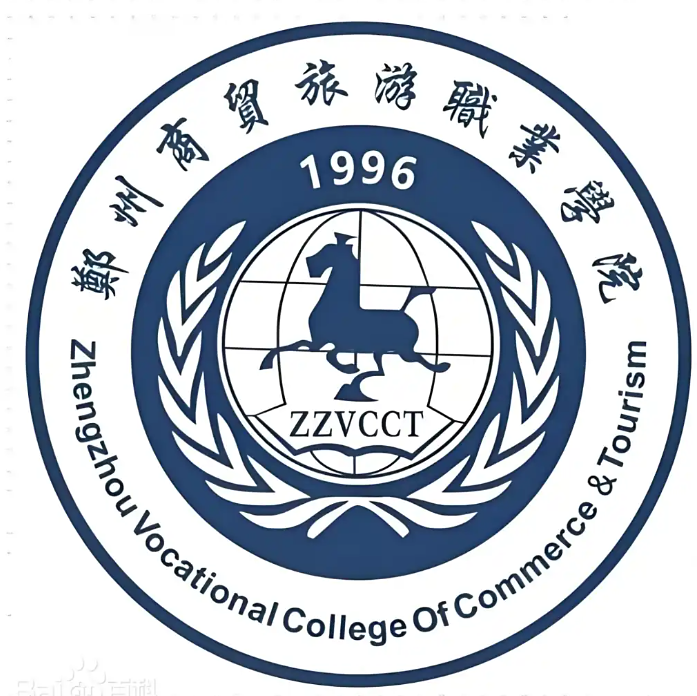 微信圖片_2025-08-30_104853_382.png