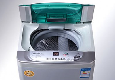 興邦校園洗衣機(jī)，自助洗衣機(jī)