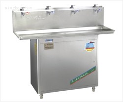 IC卡飲水機(jī)-刷卡飲水機(jī)-自助飲水機(jī)-校園飲水機(jī)-感應(yīng)卡飲水機(jī)-飲水機(jī)ic卡控制器ＩＣ飲水機(jī)，學(xué)生直飲水、學(xué)校直飲水、學(xué)生直飲水、學(xué)生飲水臺(tái)、學(xué)生飲水設(shè)備