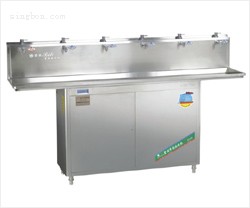 IC卡飲水機(jī)-刷卡飲水機(jī)-自助飲水機(jī)-校園飲水機(jī)-感應(yīng)卡飲水機(jī)-飲水機(jī)ic卡控制器ＩＣ飲水機(jī)，學(xué)生直飲水、學(xué)校直飲水、學(xué)生直飲水、學(xué)生飲水臺(tái)、學(xué)生飲水設(shè)備