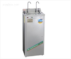 IC卡飲水機(jī)-刷卡飲水機(jī)-自助飲水機(jī)-校園飲水機(jī)-感應(yīng)卡飲水機(jī)-飲水機(jī)ic卡控制器ＩＣ飲水機(jī)，學(xué)生直飲水、學(xué)校直飲水、學(xué)生直飲水、學(xué)生飲水臺(tái)、學(xué)生飲水設(shè)備