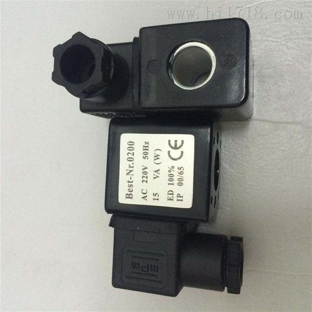 電磁閥能否持續(xù)通電工作太久？會有什么影響？